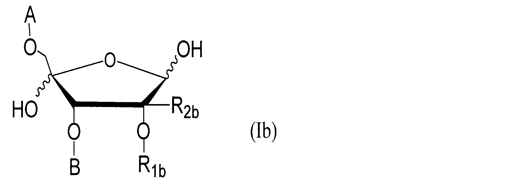 Figure JPOXMLDOC01-appb-C000015