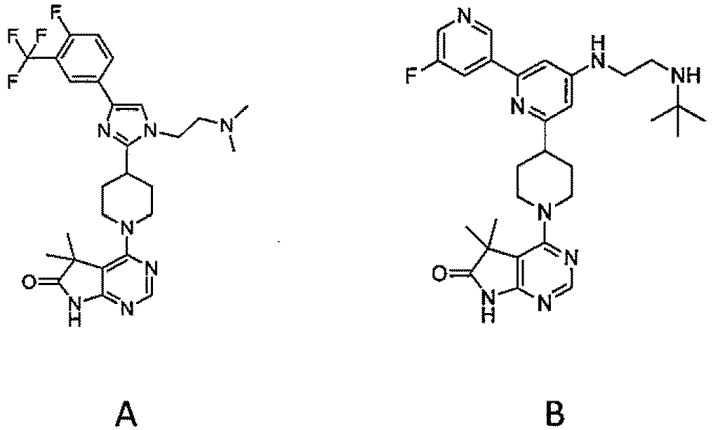 Figure imgb0060