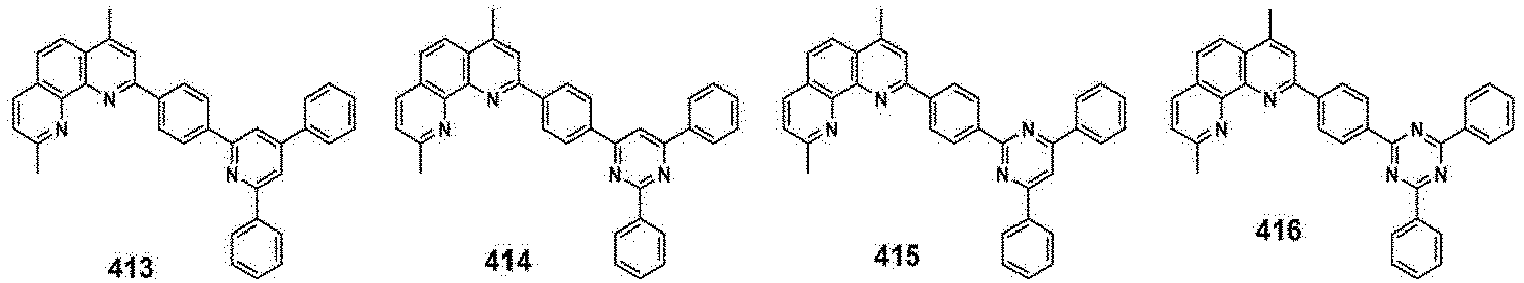 Figure imgb0143