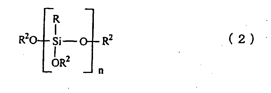 Figure 00050002