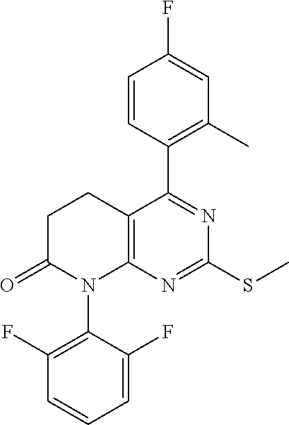 Figure US08058282-20111115-C00129