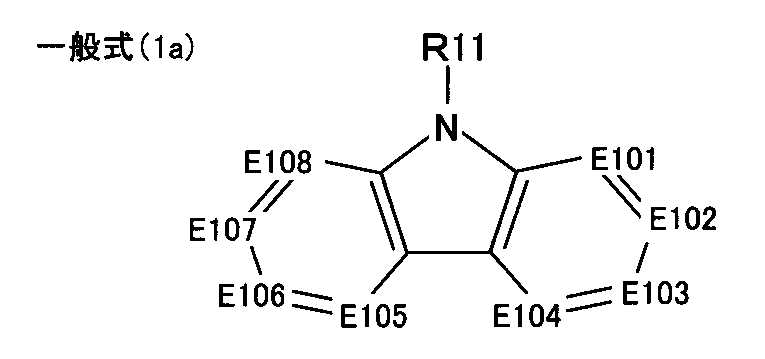 Figure JPOXMLDOC01-appb-C000002