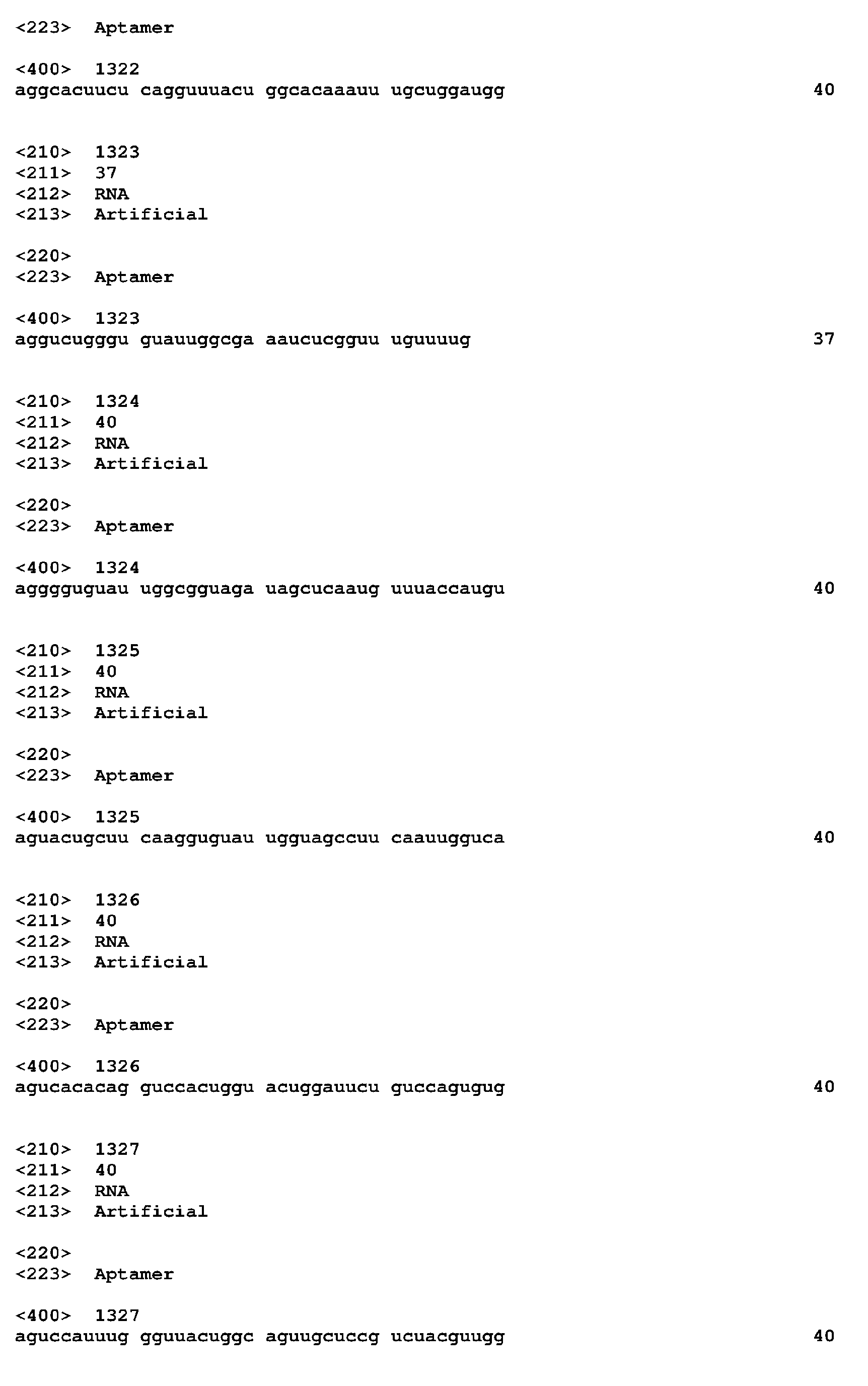 Figure imgb0254