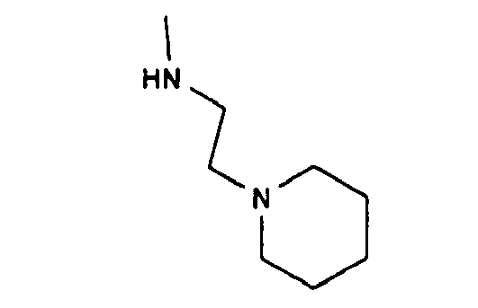 Figure imgb0124