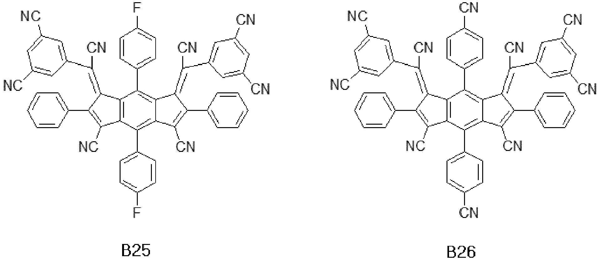 Figure imgb0176