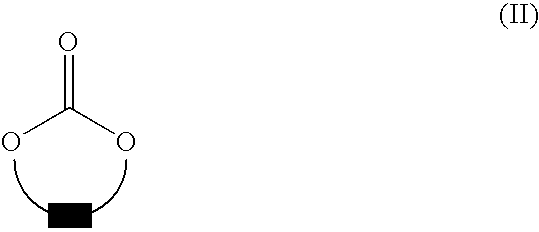 Figure US07112633-20060926-C00007