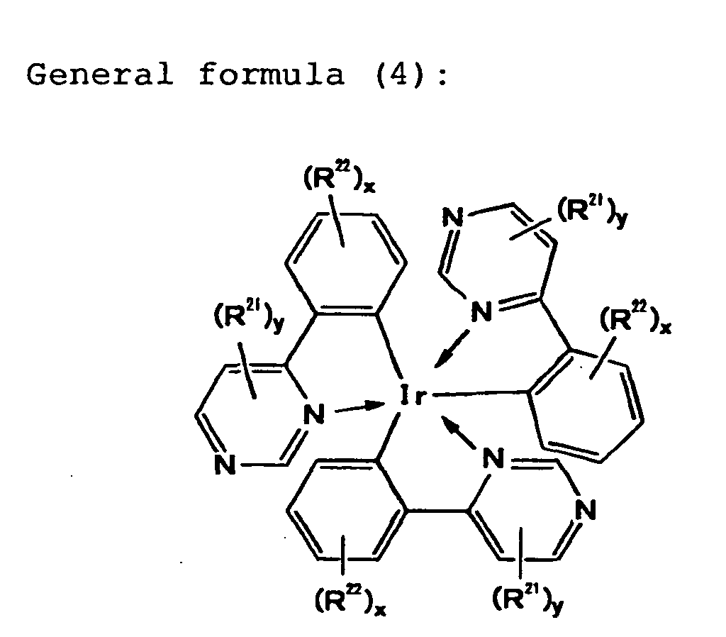 Figure 00370002