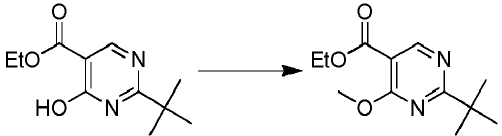 Figure imgb0276