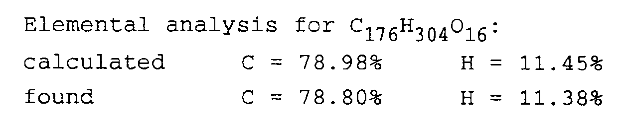 Figure imgb0026