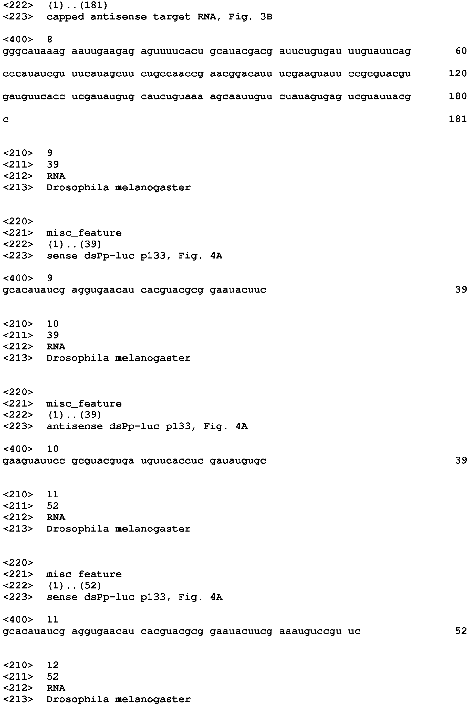 Figure imgb0004
