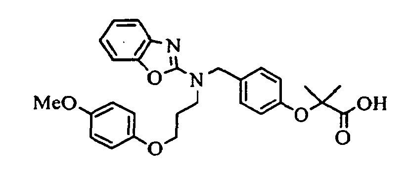 Figure imgb0058