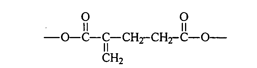 Figure 00040002