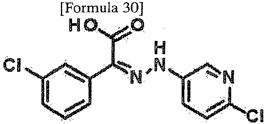 Figure imgb0028