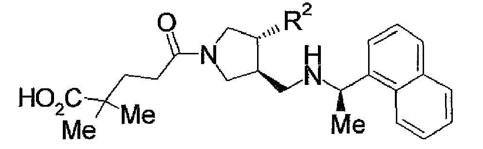 Figure imgb0551