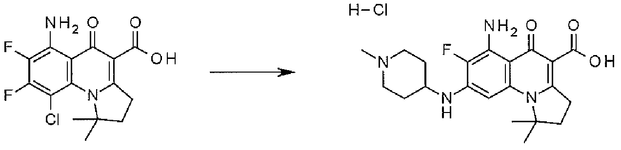 Figure JPOXMLDOC01-appb-C000084