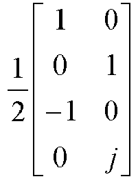 Figure imgb0348