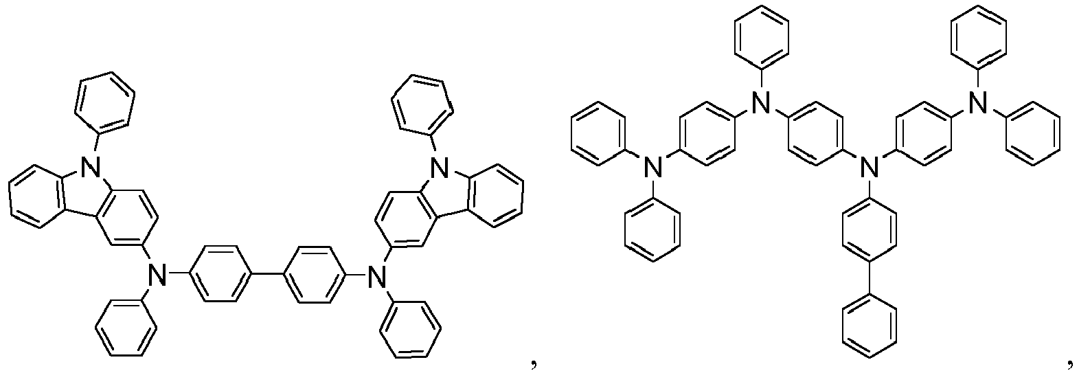 Figure imgb0089