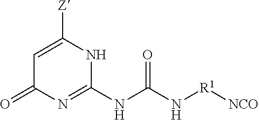 Figure US10696792-20200630-C00037
