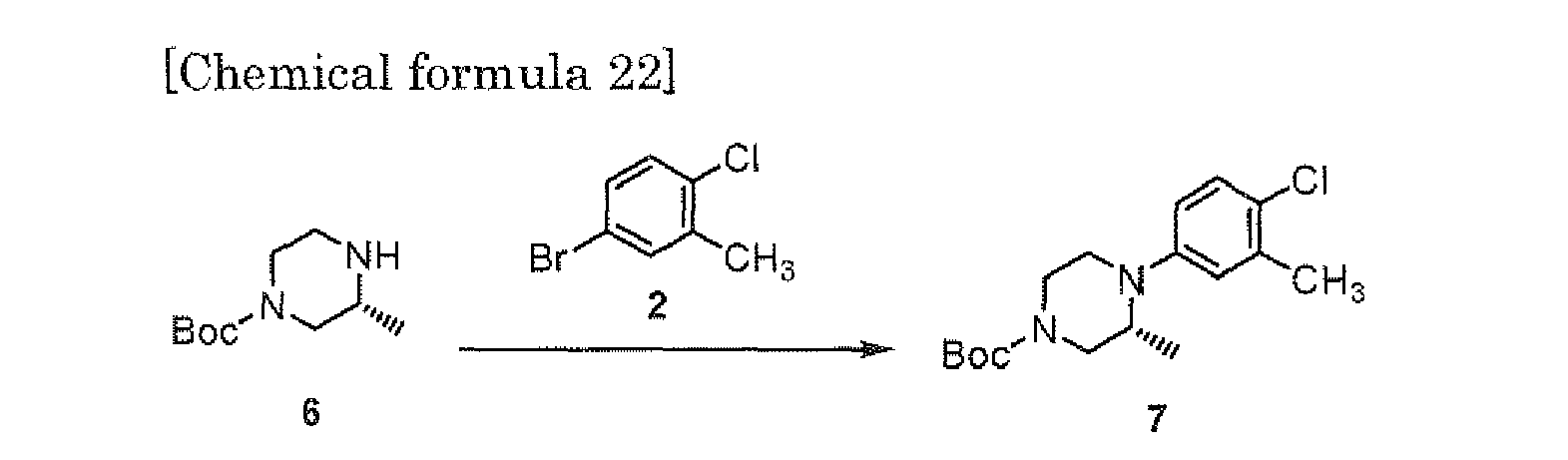 Figure imgb0074