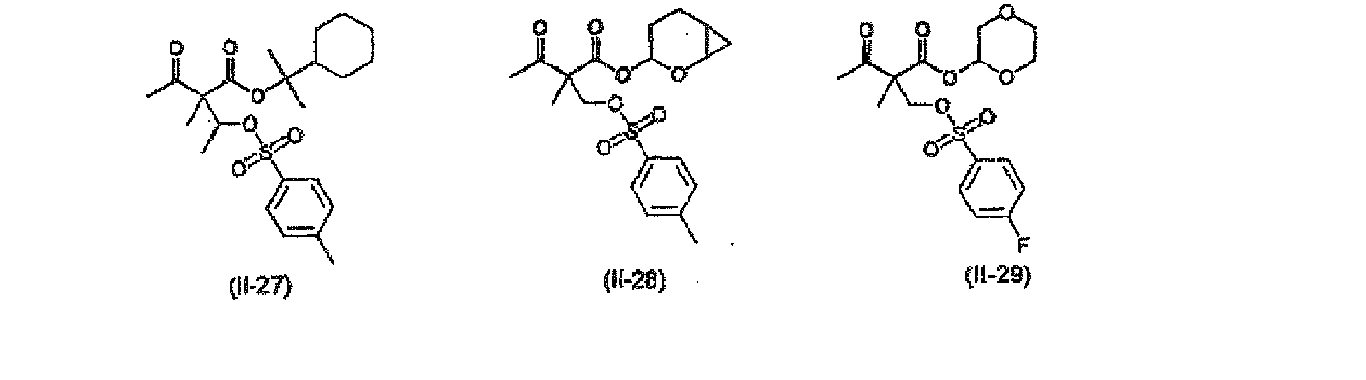 Figure imgb0133