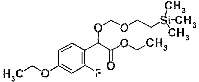 Figure imgb0092