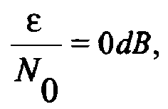 Figure imgb0161