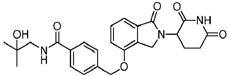 Figure imgb0355