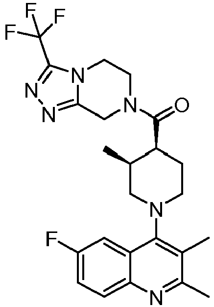 Figure imgb0108