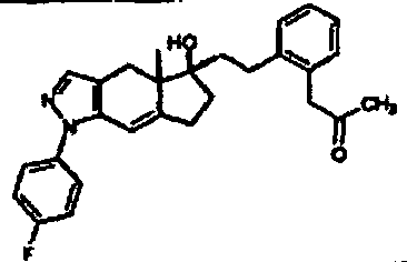 Figure imgb0167