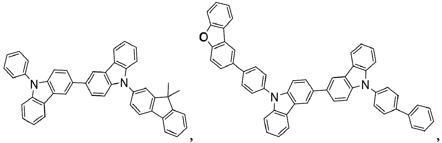 Figure imgb0156