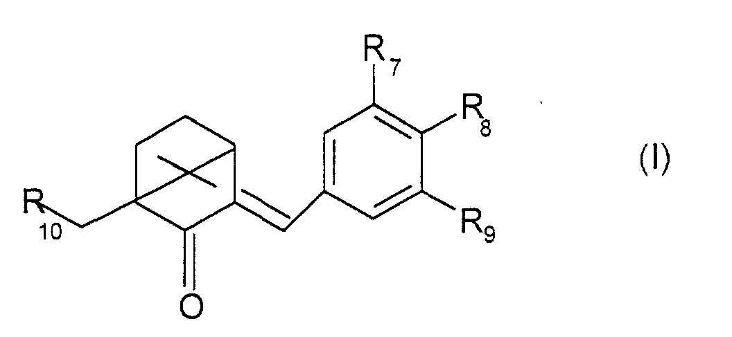 Figure 00070001
