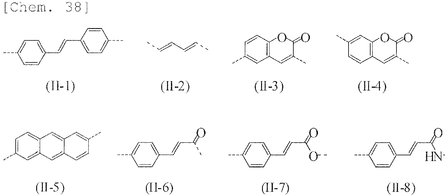 Figure imgb0032