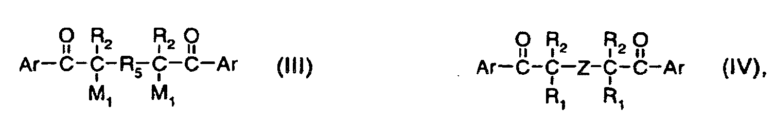 Figure 00540002