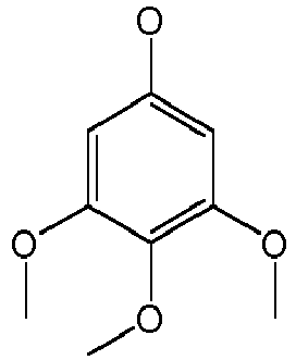 Figure imgb0811
