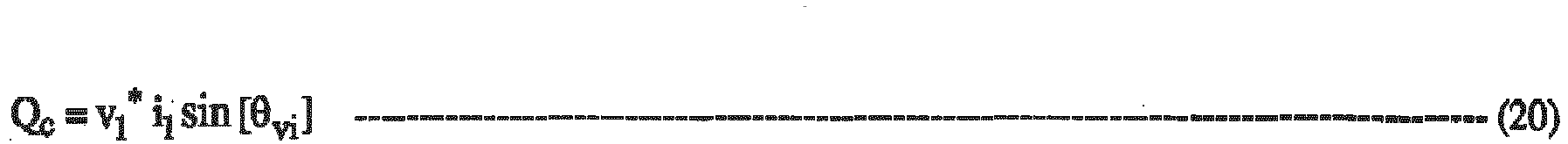 Figure imgb0020