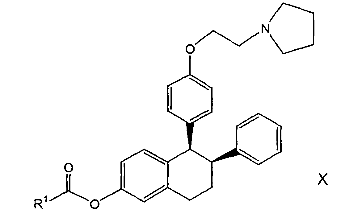 Figure 00490002