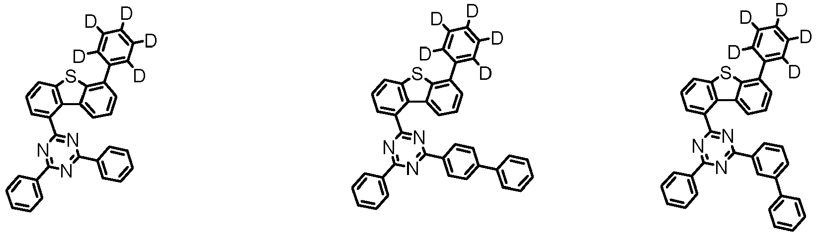 Figure imgb0064