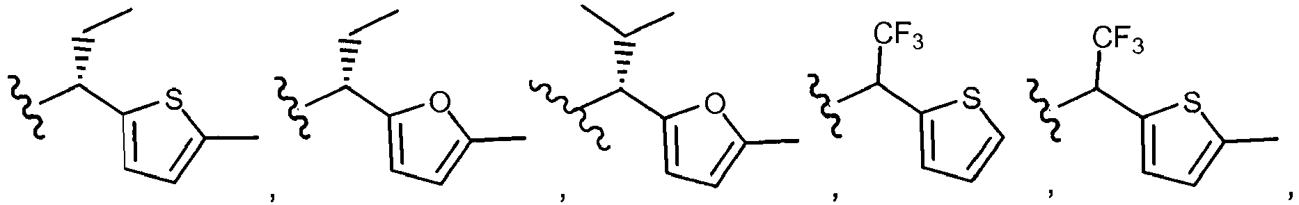 Figure imgb0076