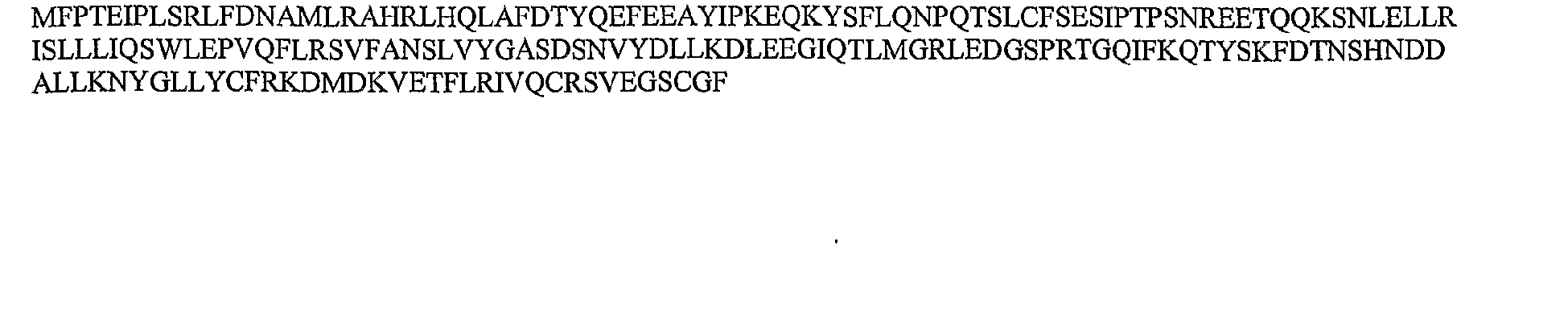 Figure imgb0041