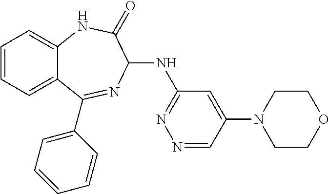 Figure US10570153-20200225-C01089