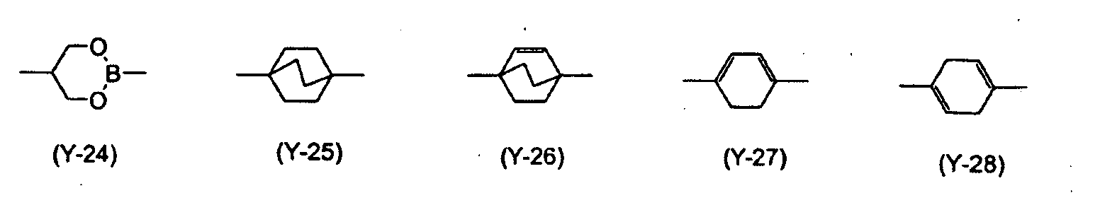 Figure 00290006