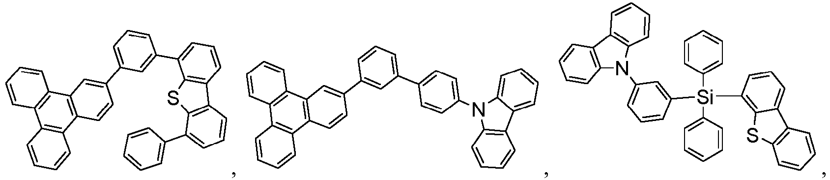 Figure imgb0253