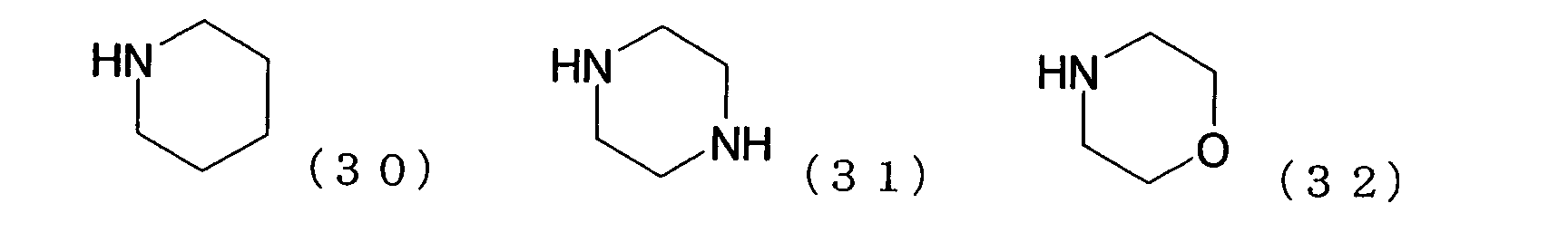 Figure 00560002