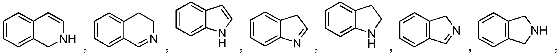 Figure imgb0111