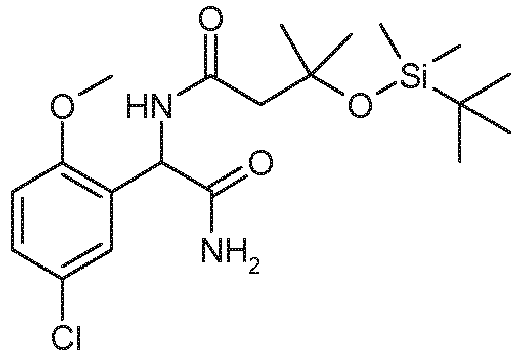 Figure imgb0004