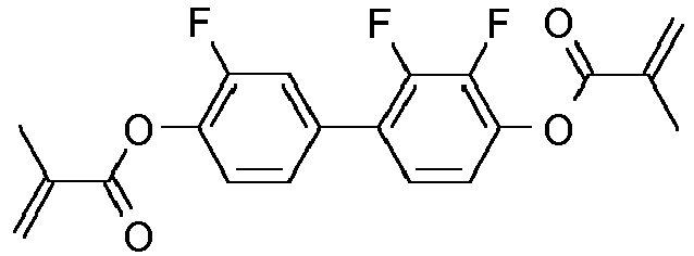Figure imgb0906
