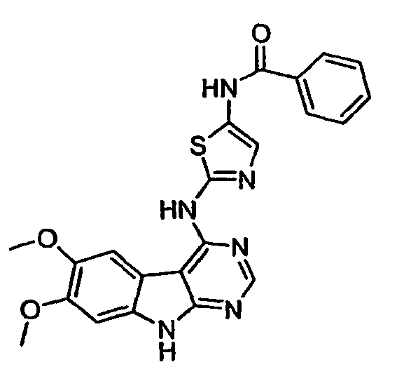 Figure imgb0116