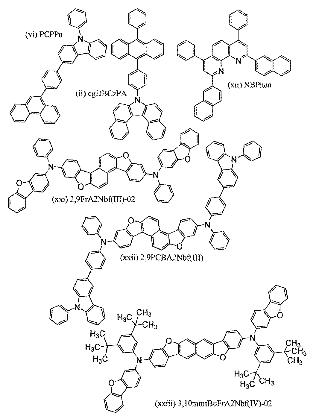 Figure JPOXMLDOC01-appb-C000161