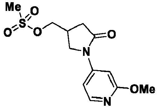Figure imgb0560