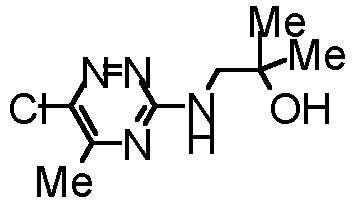 Figure imgb0072